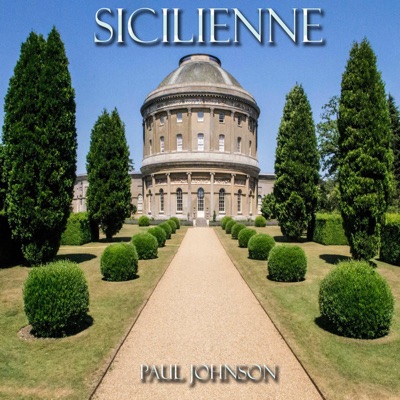 Sicilienne