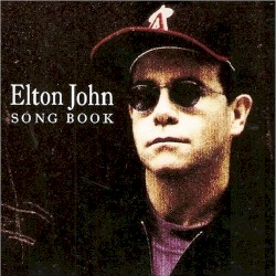 Songbook