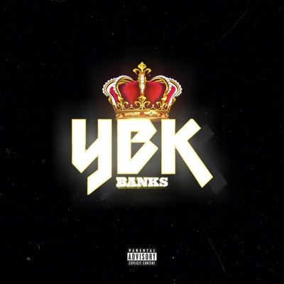 Ybk