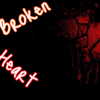 Frenzy (Broken Heart)