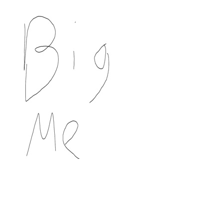 Big Me