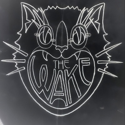 Tales from the Dumpster