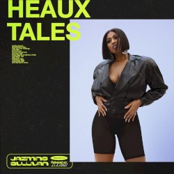 Heaux Tales