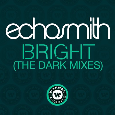 Bright (The Dark Mixes)