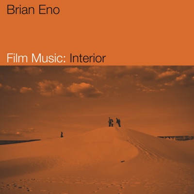 Film Music: Interior