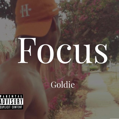 Focus