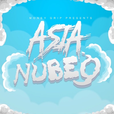 Nube 9