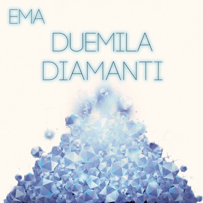 Duemila Diamanti