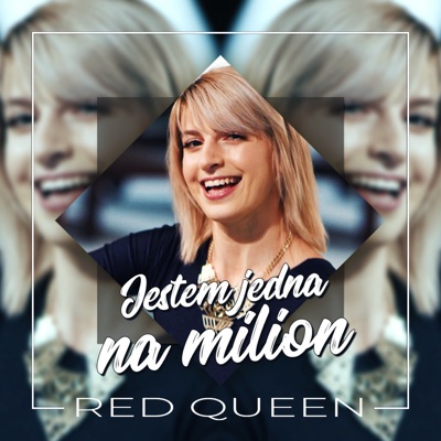 Jestem jedna na milion (Radio Edit)