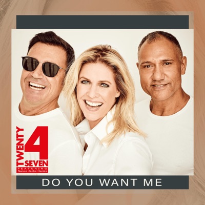 Do You Want Me (feat. Nance , Jacks & Hanks)