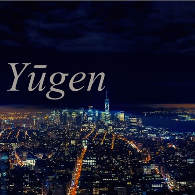 Yūgen