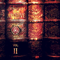 The Archive II