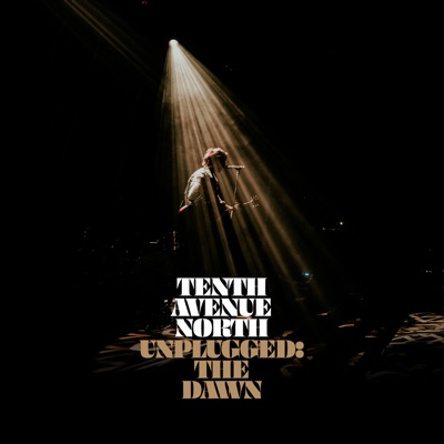 Unplugged: The Dawn (Video Album)