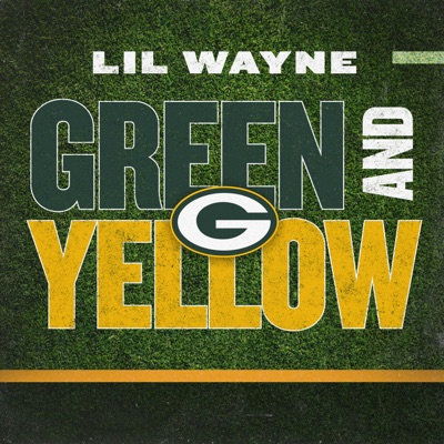 Green and Yellow (Green Bay Packers Theme Song)