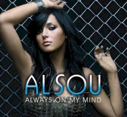 Always on My Mind