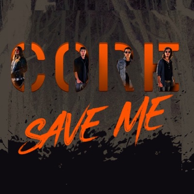 Save Me (Radio Edit)