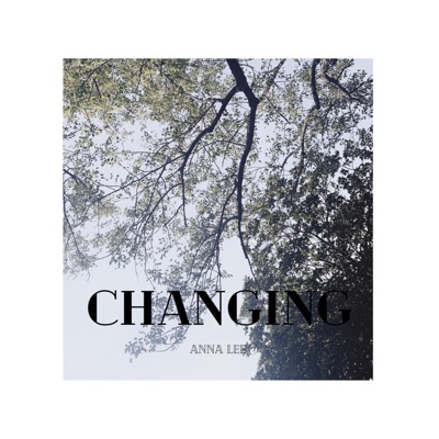 Changing