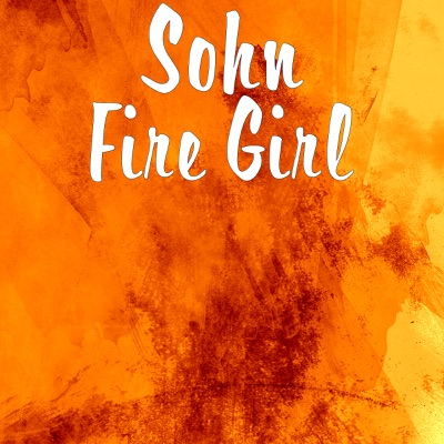 Fire Girl