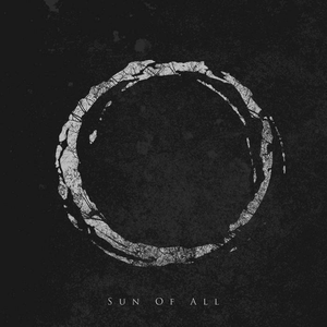 Sun of All