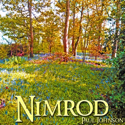 Nimrod