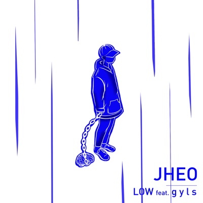 JHEO (feat. g & l s)