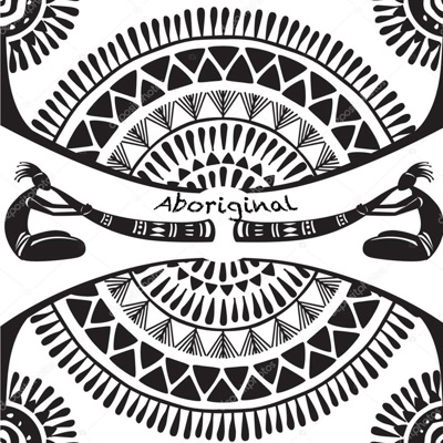 Aboriginal