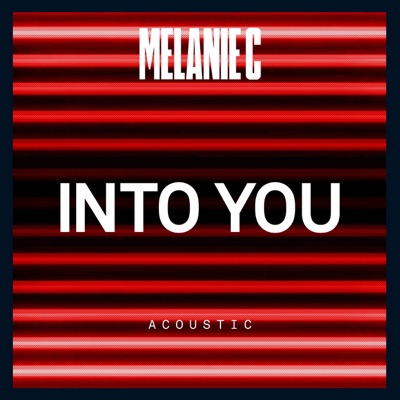 Into You (Acoustic)