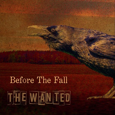 Before the Fall