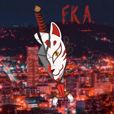 F.K.A