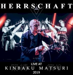 Live at Kinbaku Matsuri 2019