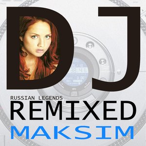 Best Songs DJ Remixed