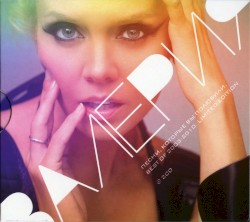 Песни, которые Вы полюбили. Best of 2003-2010