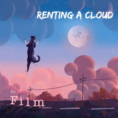 Renting A Cloud