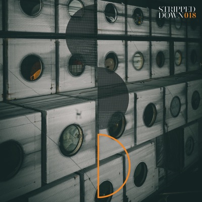 Utopie Remixes (feat. Rottler)