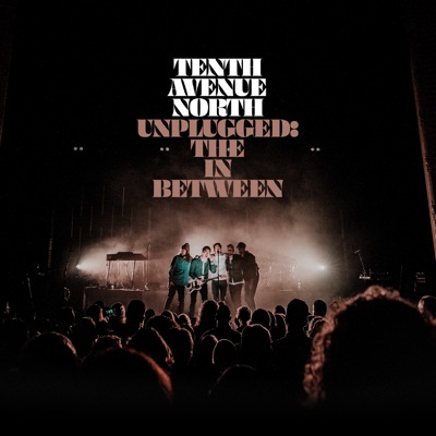 Unplugged: The in Between (Video Album)