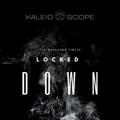 Locked Down (Instrumental Version)