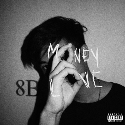 MNL (Money 'N' Love)