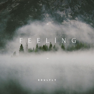 Feeling