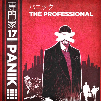 The Professional