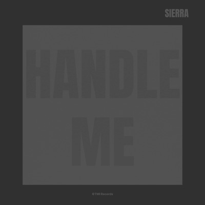 Handle Me