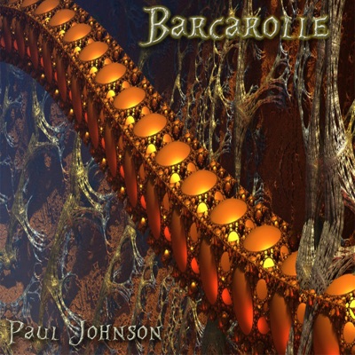 Barcarolle