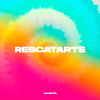 Rescatarte