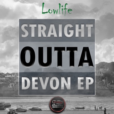 Straight Outta Devon