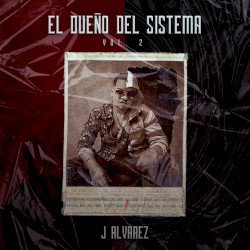 El dueño del sistema, vol. 2