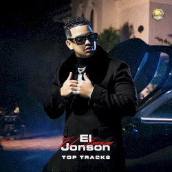 El Jonson Top Tracks