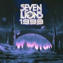Worlds Apart (Seven Lions 1999 remix)