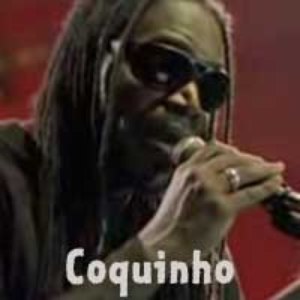 Coquinho