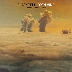 Open Mind: The Best of Blackfield