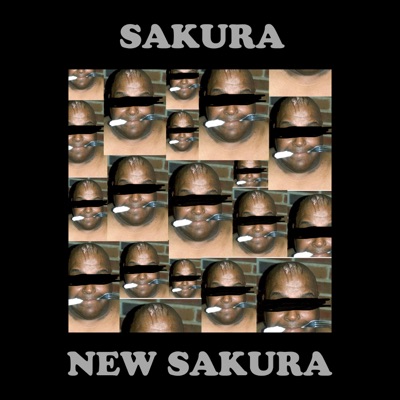 New Sakura