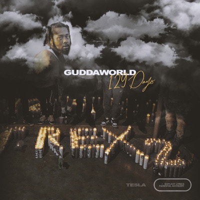 Guddaworld: 129 Days